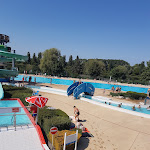 Photo n° 9 de l'avis de damien.r fait le 13/09/2019 à 18:20 pour Ludolac à Vaivre-et-Montoille