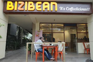 BiziBean image