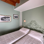 Photo n°2 de l'avis de antonino.a fait le 18/09/2022 à 13:27 sur le  Hotel Borgo Antico à Como