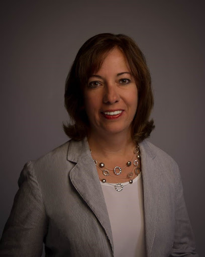 Mortgage Lender «Benchmark Mortgage», reviews and photos