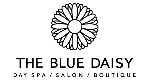 Day Spa «The Blue Daisy Day Spa Salon Boutique», reviews and photos, 21029 W Main St, Buckeye, AZ 85396, USA