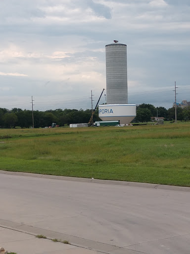 Simmons Pet Food 1300