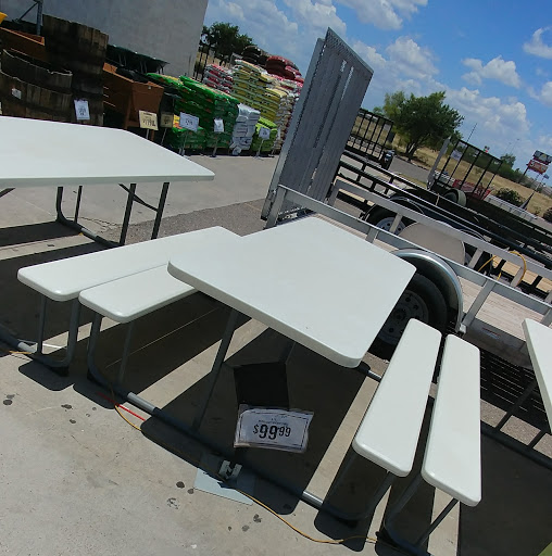 Home Improvement Store «Tractor Supply Co.», reviews and photos, 1501 W Expy 83, Mission, TX 78572, USA