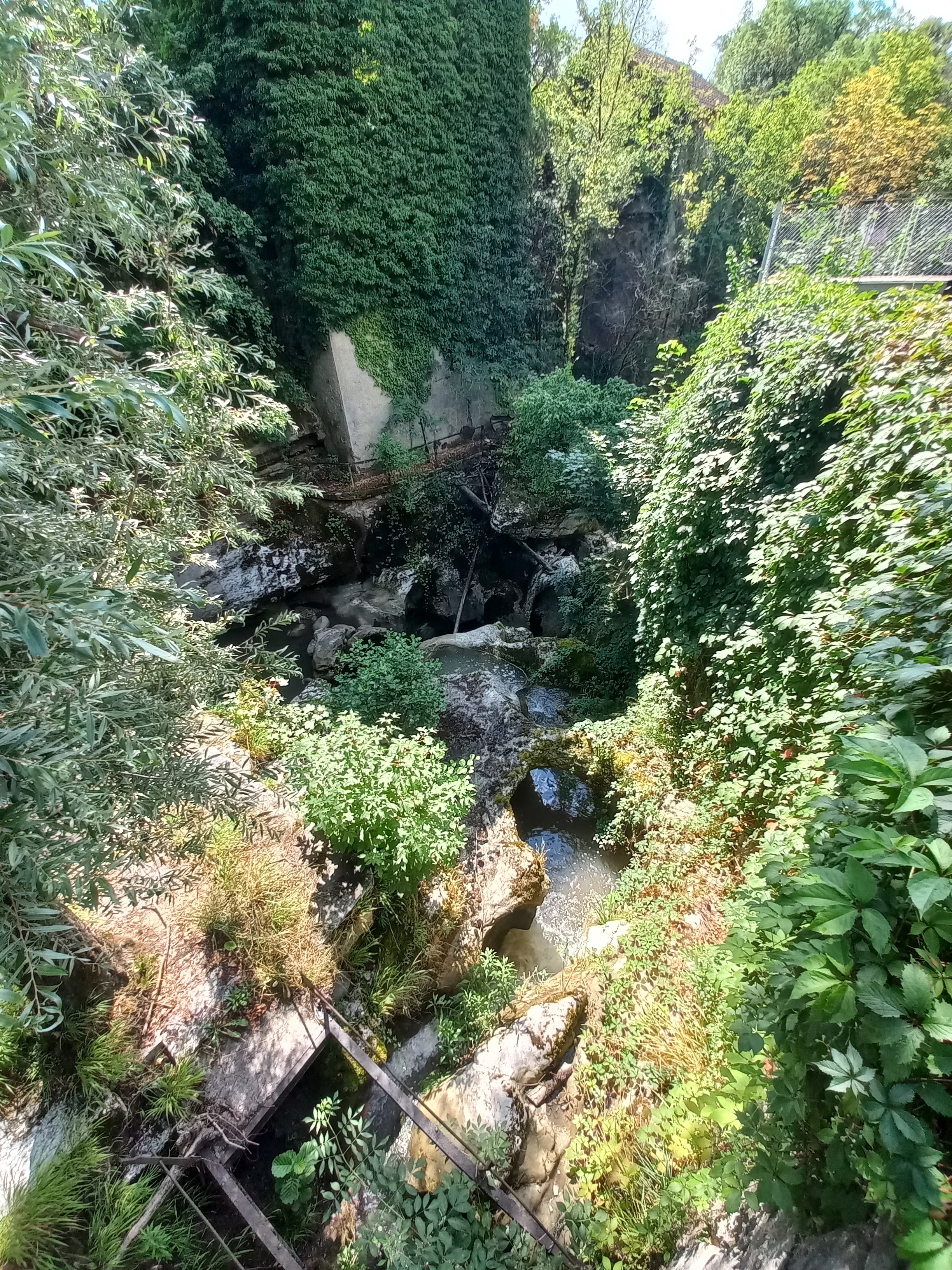 Photo n° 2 de l'avis de mél.2 fait le 31/07/2023 à 19:15