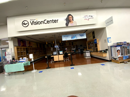 Department Store «Walmart Supercenter», reviews and photos, 11400 W Broad St, Glen Allen, VA 23060, USA