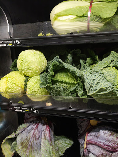 Grocery Store «Food Lion», reviews and photos, 425-A Wythe Creek Rd, Poquoson, VA 23662, USA