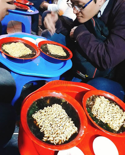 Top 20 chuỗi cửa hàng kepab Quận Hoàn Kiếm Hà Nội 2022