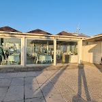 Photo n°10 de l'avis de Qaiser.q fait le 05/05/2023 à 04:48 sur le  La Playa à Marina di Montemarciano