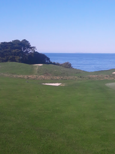 Private Golf Course «The Olympic Club», reviews and photos, 599 Skyline Blvd, San Francisco, CA 94132, USA
