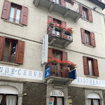 Photo n°2 de l'avis de Herr.. fait le 27/07/2023 à 20:04 sur le  Albergo Cervo à Ponte di Legno