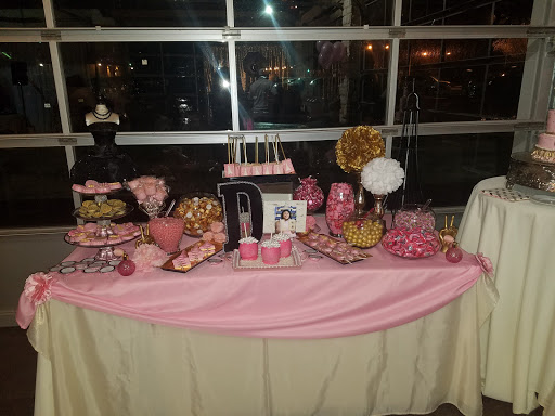 Golf Course «Walnut Creek Country Club», reviews and photos, 1151 Country Club Dr, Mansfield, TX 76063, USA