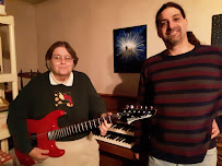 Real Life Guitar(TM pending) - Photo 4 - Car repair in , Buffalo