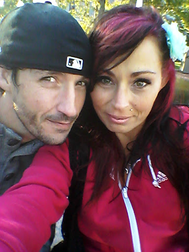 Physical Fitness Program «Freestyle Spirals», reviews and photos, 1 Chestnut Terrace, Lynn, MA 01904, USA