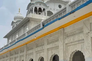 Gurudwara Sri Jyoti Saroop Sahib image