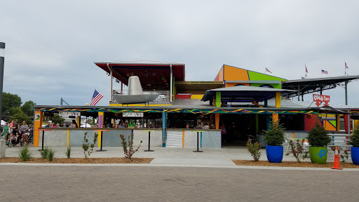 Fairground «Iowa State Fairgrounds», reviews and photos, E University Ave & E 30th St, Des Moines, IA 50317, USA