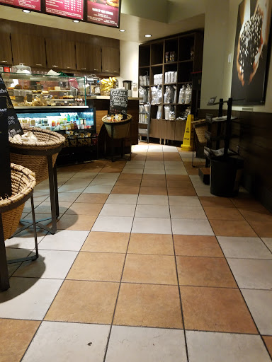 Coffee Shop «Starbucks», reviews and photos, 455 FM1382 #1, Cedar Hill, TX 75104, USA