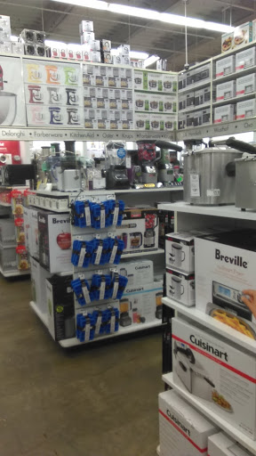 Department Store «Bed Bath & Beyond», reviews and photos, 251 E Main St, Elmsford, NY 10523, USA