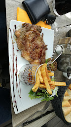 Photo n°42 de Les Copains d'abord - Restaurant La Ciotat à La Ciotat ()