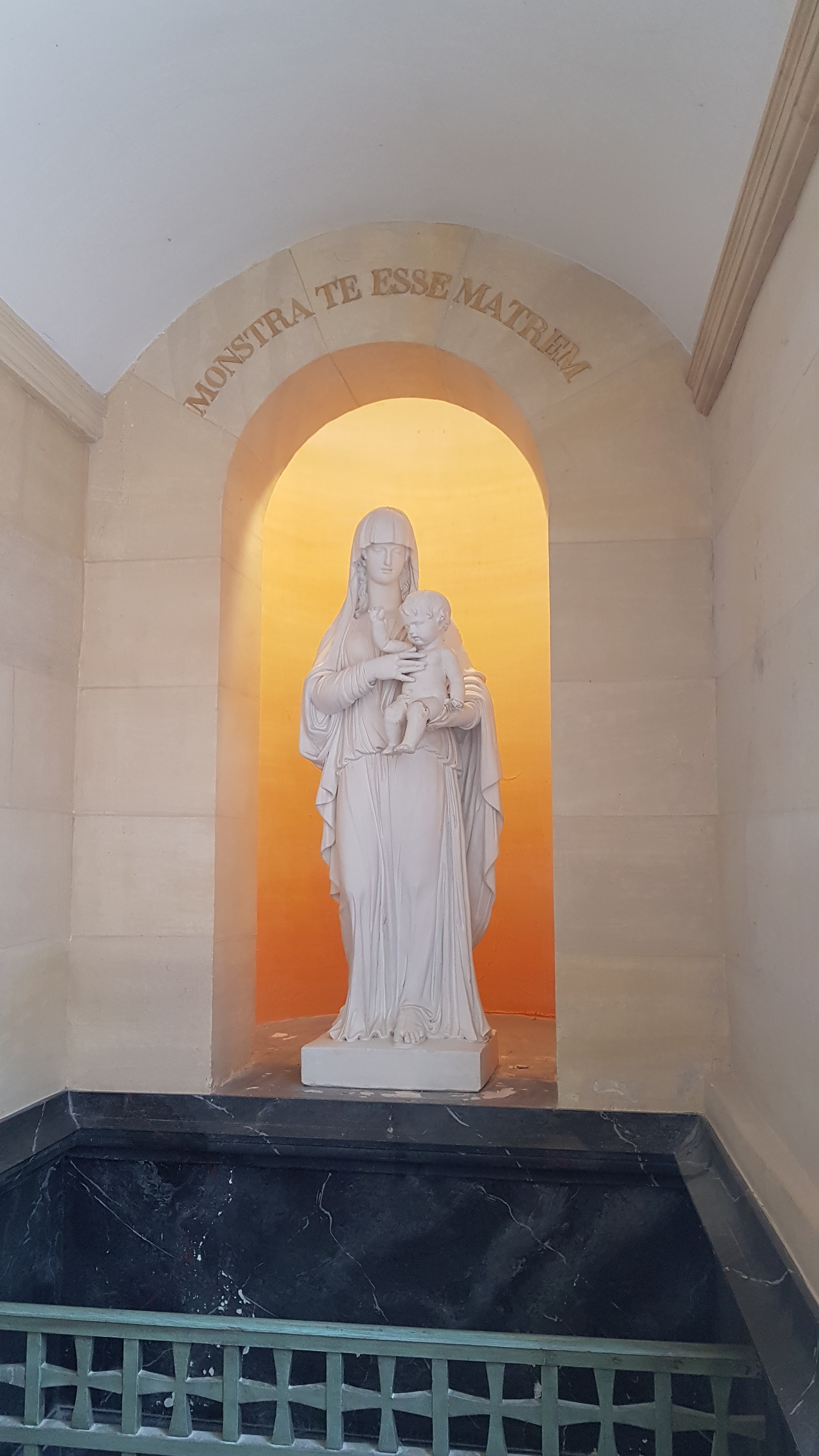 Photo n° 18 de l'avis de Francine.E fait le 20/05/2022 à 10:01