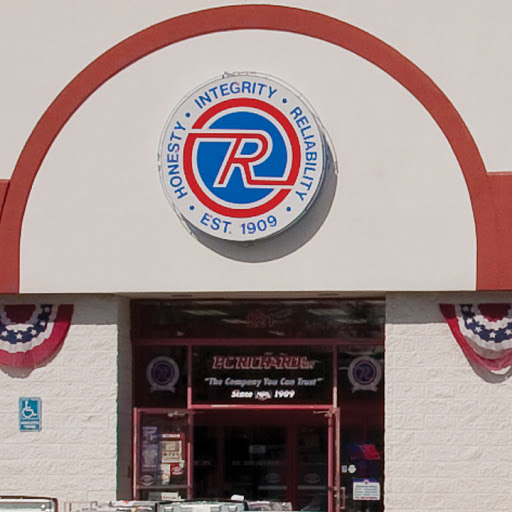 Appliance Store «P.C. Richard & Son», reviews and photos, 221 NY-109, West Babylon, NY 11704, USA