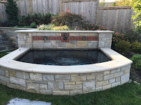Mid-American Gunite Pools Inc - Photo 5 - Car repair in Erlanger, KY, Cincinnati