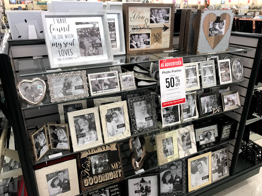 Craft Store «Hobby Lobby», reviews and photos, 855 Eastern Bypass, Richmond, KY 40475, USA