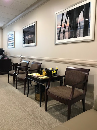 Personal Injury Attorney «Cooper Hurley Injury Lawyers», reviews and photos