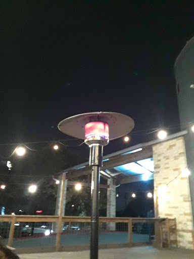 Bar «151 Saloon», reviews and photos, 10619 Westover Hills Blvd, San Antonio, TX 78251, USA