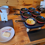 Photo n° 4 de l'avis de Martin.e fait le 12/08/2023 à 05:28 pour Hôtel Les Flocons - Les 2 Alpes à Les Deux Alpes