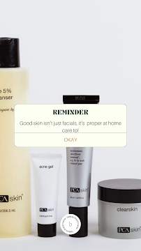 Valentine Beauty - Photo 7 - Car repair in Camarillo, CA, Oxnard