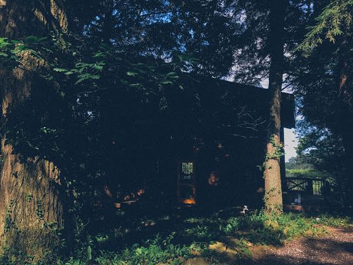 Vacation Home Rental Agency «Bella Vita Vacation Rentals», reviews and photos, 119 Butler St #2, Saugatuck, MI 49453, USA