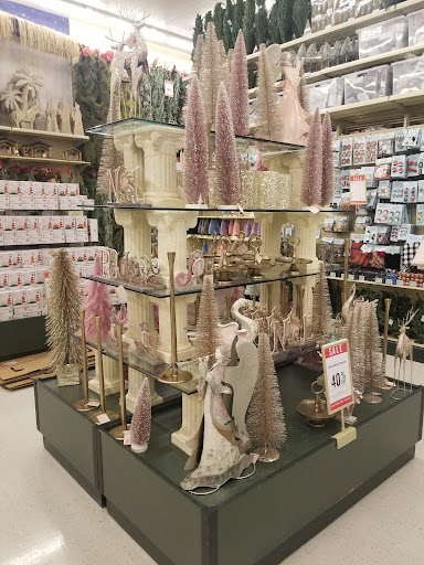 Craft Store «Hobby Lobby», reviews and photos, 875 Harbor Blvd, Destin, FL 32541, USA