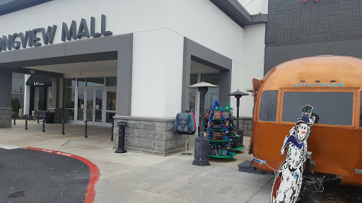 Shopping Mall «Longview Mall», reviews and photos, 3500 McCann Rd, Longview, TX 75605, USA