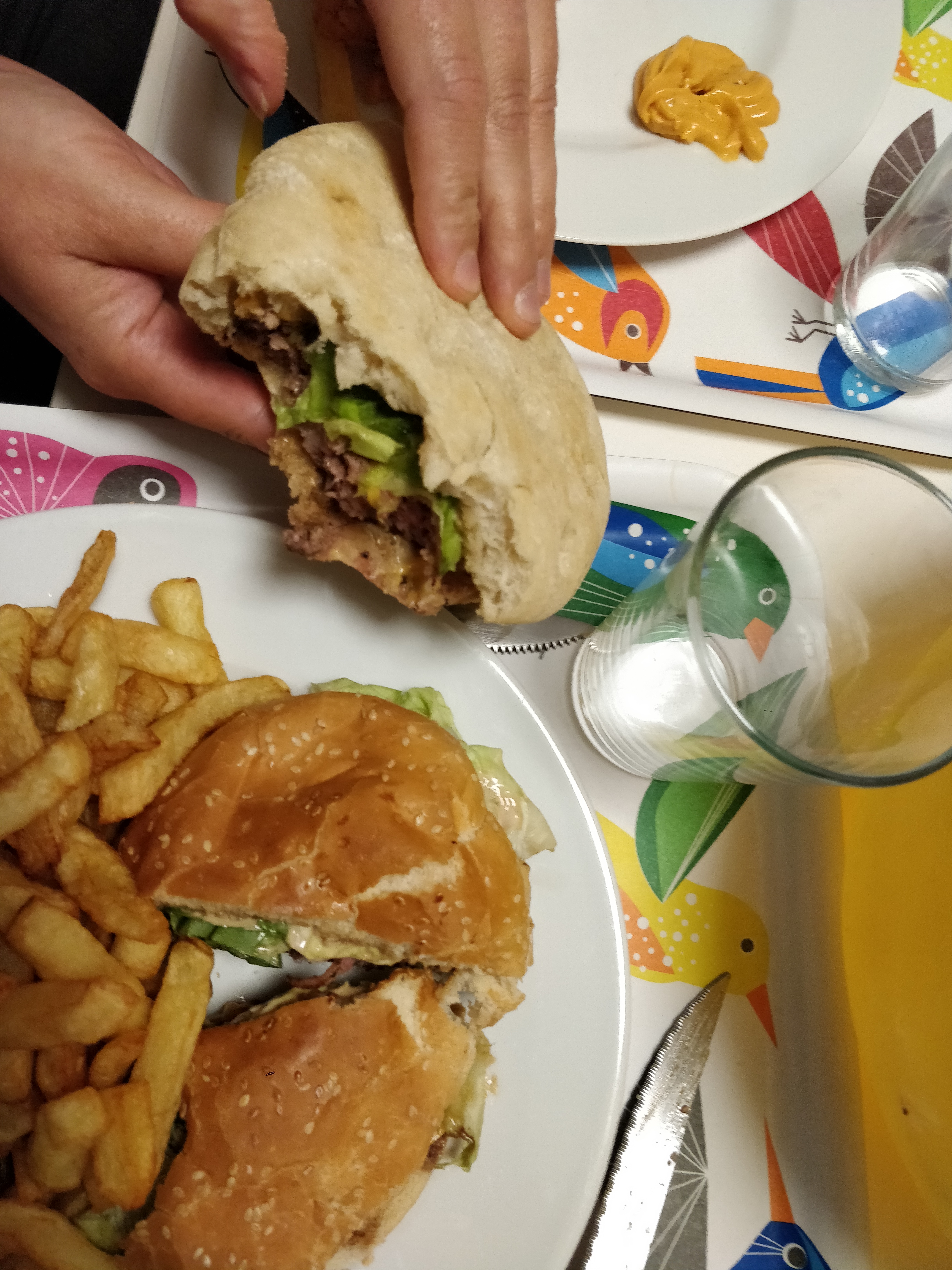 Photo n° 1 de l'avis de Arnaud.e fait le 17/09/2018 à 00:54