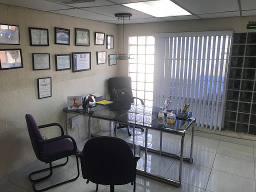 Clinicas inseminacion artificial en Ciudad Juarez