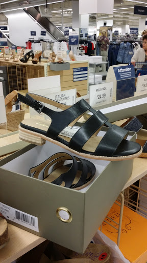 Department Store «Marshalls», reviews and photos, 40 S 7th St, Minneapolis, MN 55402, USA