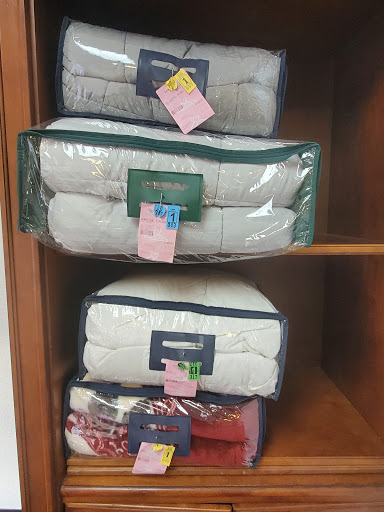 Cleaners «Service Cleaners», reviews and photos, 8920 Greenback Ln, Orangevale, CA 95662, USA