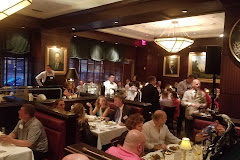 The Capital Grille