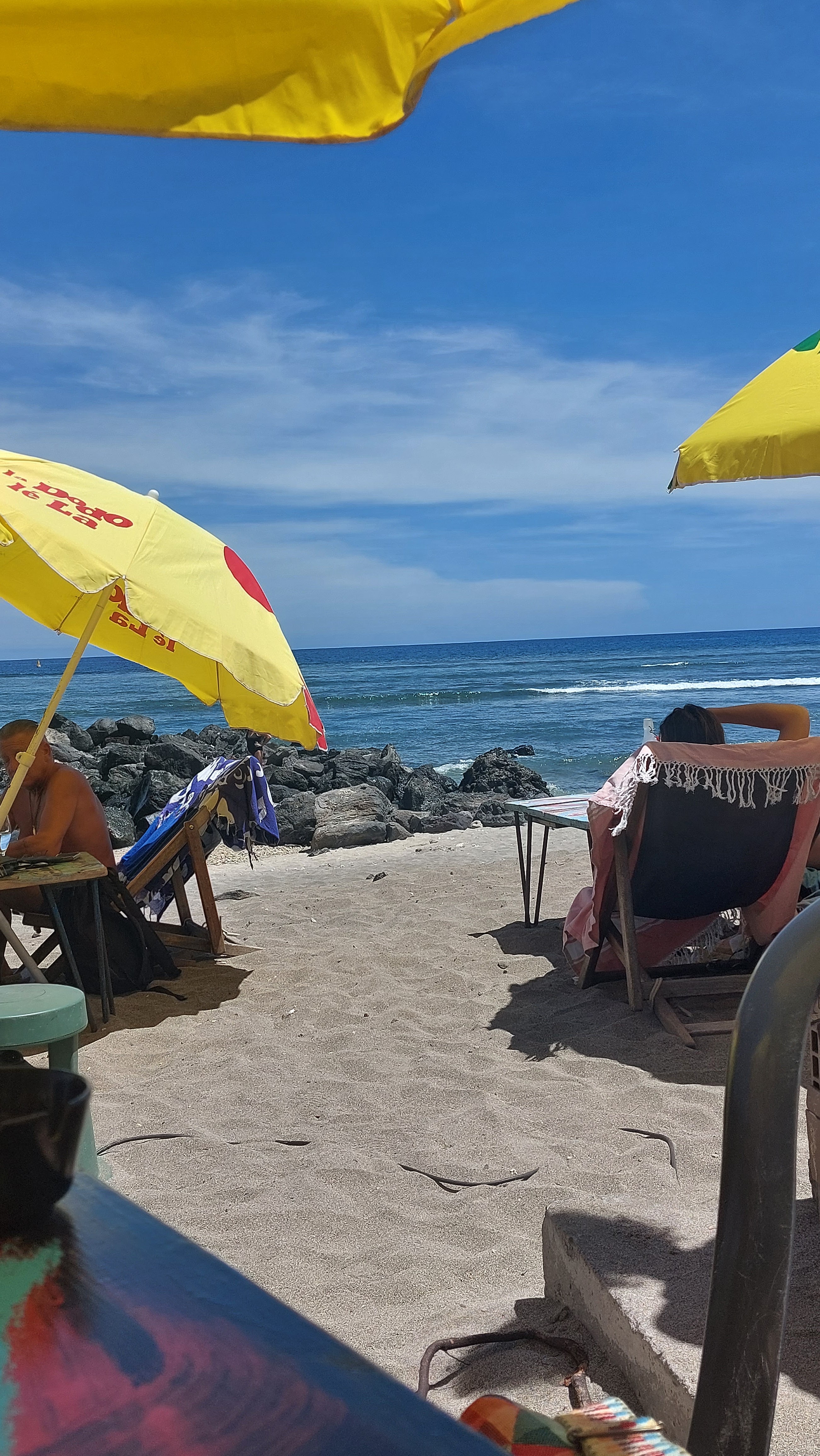 Photo n° 1 de l'avis de Charline.� fait le 18/03/2023 à 11:56