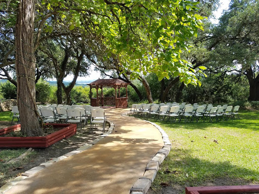 Indoor Lodging Canyon Lake Cabins And Cottages Reviews And