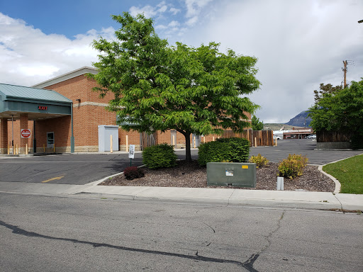 Convenience Store «Walgreens», reviews and photos, 763 State St, Orem, UT 84057, USA