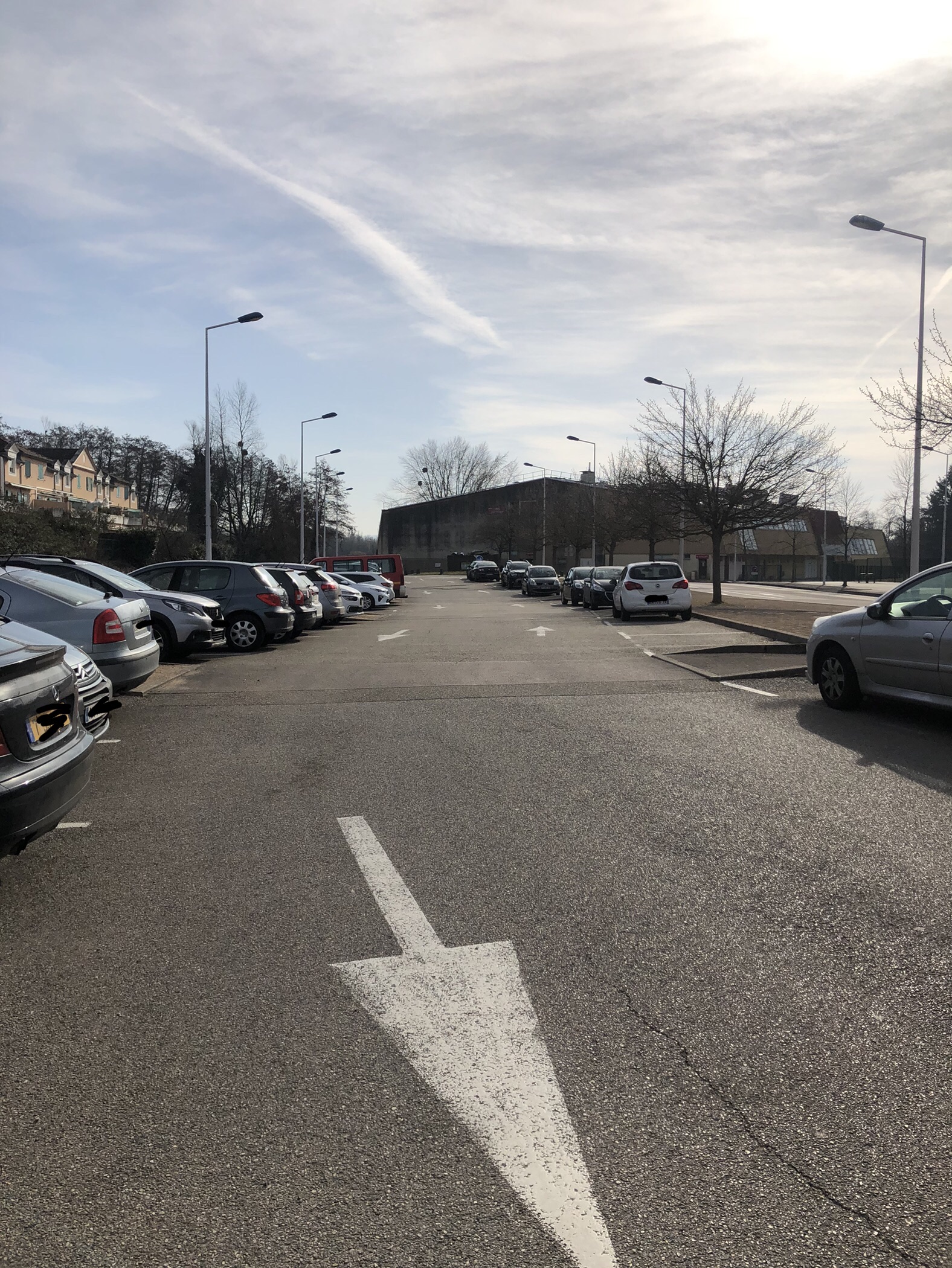 Photo n° 1 de l'avis de Michael.y fait le 21/02/2023 à 10:54