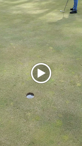 Golf Course «Southers Marsh Golf Club», reviews and photos, 30 Southers Marsh Ln, Plymouth, MA 02360, USA