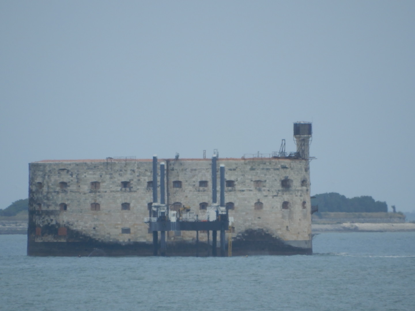 Photo n° 1 de l'avis de Atlantysse.e fait le 28/07/2018 à 16:04