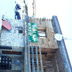 Photo n°18 de l'avis de Fabio.c fait le 20/12/2017 à 22:33 sur le  Baita del Verde à Prato Nevoso