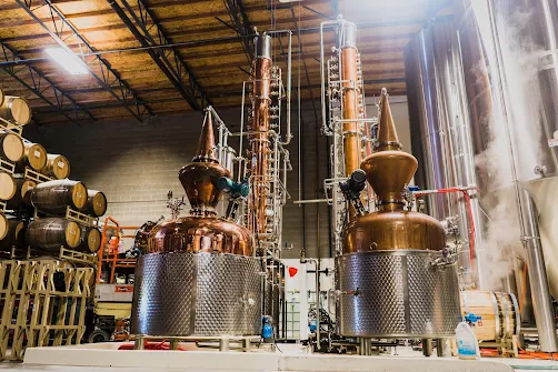 Chandler Arizona breweries