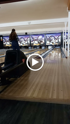 Bowling Alley «Laurel Lanes», reviews and photos, 108 W 8th St, Port Angeles, WA 98362, USA