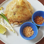 Photo n° 2 de l'avis de Christelle.a fait le 19/05/2024 à 06:21 pour BAANBECK à Paris