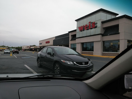 Supermarket «Weis Markets», reviews and photos, 1786j Columbia Ave, Columbia, PA 17512, USA