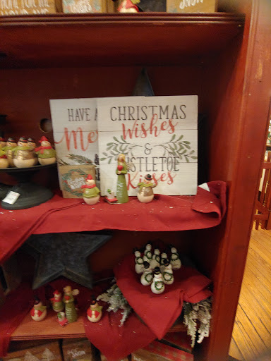 General Store «Dixboro General Store», reviews and photos, 5206 Plymouth Rd, Ann Arbor, MI 48105, USA